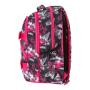 PLAY Dexter mini, ranac, ergo, Abstract pink - slika 2