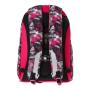 PLAY Dexter mini, ranac, ergo, Abstract pink - slika 3