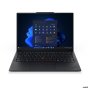 LENOVO ThinkPad E14 G7 (Black) WUXGA IPS, Ryzen 7 250, 16GB, 512GB SSD, Win 11 Pro (21T00024CX) - slika 1