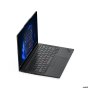 LENOVO ThinkPad E14 G7 (Black) WUXGA IPS, Ryzen 7 250, 16GB, 512GB SSD, Win 11 Pro (21T00024CX) - slika 3