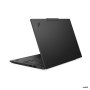 LENOVO ThinkPad E14 G7 (Black) WUXGA IPS, Ryzen 7 250, 16GB, 512GB SSD, Win 11 Pro (21T00024CX) - slika 4