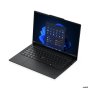 LENOVO ThinkPad E14 G7 (Black) WUXGA IPS, Ryzen 7 250, 16GB, 512GB SSD, Win 11 Pro (21T00024YA) - slika 1