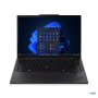 LENOVO ThinkPad T14s Gen 6 (Black) WUXGA IPS, Ultra 7 255U, 32GB, 1TB SSD, Win 11 Pro (21R1003NCX) - slika 1