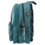 PLAY Double Pack, ranac, masilansta 25 - slika 2
