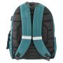 PLAY Double Pack, ranac, masilansta 25 - slika 3