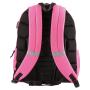 PLAY Double pack, ranac, roze 24 - slika 3