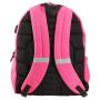 PLAY Double Pack, ranac, roze 25 - slika 3