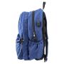 PLAY Double Pack, ranac, teget 25 - slika 2