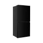 BEKO GNO 46623 XBR Side by side frižider - slika 2