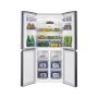 BEKO GNO 46623 XBR Side by side frižider - slika 5