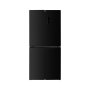 BEKO GNO 46623 XBR Side by side frižider - slika 1