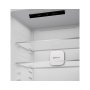 BEKO B5BCNA295HS Ugradni frižider - slika 4