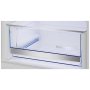 BEKO B5BCNA295HS Ugradni frižider - slika 5