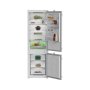BEKO B5BCNA295HS Ugradni frižider - slika 1