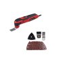 EINHELL TC-MG 250 CE, Multifunkcionalni alat 4465185 - slika 1