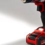 EINHELL TE-CD 18/40 Li-Solo,Akumulatorska bušilica 4513925 - slika 2