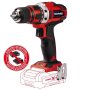 EINHELL TE-CD 18/40 Li-Solo,Akumulatorska bušilica 4513925 - slika 1
