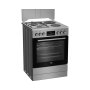 BEKO FBE 64320 SDN Kombinovani šporet - slika 2