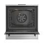 BEKO FBE 64320 SDN Kombinovani šporet - slika 5