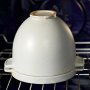 KITCHEN AID KitchenAid Posuda za hleb sa poklopcem za pečenje KA5KSM2CB5GBS - slika 3