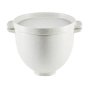 KITCHEN AID KitchenAid Posuda za hleb sa poklopcem za pečenje KA5KSM2CB5GBS - slika 1