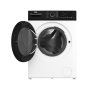 BEKO BMM5DFO5741WPB ProSmart inverter mašina za pranje i sušenje veša - slika 2