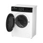 BEKO BMM5DFO5741WPB ProSmart inverter mašina za pranje i sušenje veša - slika 3