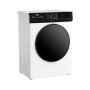 BEKO BMM5DFO5741WPB ProSmart inverter mašina za pranje i sušenje veša - slika 4