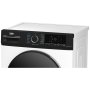 BEKO BMM5DFO5741WPB ProSmart inverter mašina za pranje i sušenje veša - slika 5