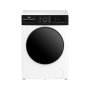BEKO BMM5DFO5741WPB ProSmart inverter mašina za pranje i sušenje veša - slika 1