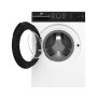 BEKO BM3WFSU39413WBPB ProSmart inverter mašina za pranje veša - slika 2