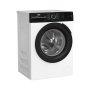 BEKO BM3WFSU39413WBPB ProSmart inverter mašina za pranje veša - slika 3