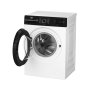 BEKO BM3WFSU39413WBPB ProSmart inverter mašina za pranje veša - slika 4