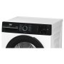 BEKO BM3WFSU39413WBPB ProSmart inverter mašina za pranje veša - slika 5
