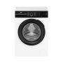 BEKO BM3WFSU39413WBPB ProSmart inverter mašina za pranje veša - slika 1