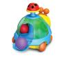 WIN FUN Win Fun Edukativna igracka puz Spin N Pull 000674-NL - slika 2