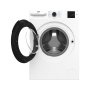 BEKO BM3WFSU38413WB ProSmart inverter mašina za pranje veša - slika 2