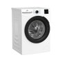 BEKO BM3WFSU38413WB ProSmart inverter mašina za pranje veša - slika 3