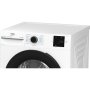 BEKO BM3WFSU38413WB ProSmart inverter mašina za pranje veša - slika 4