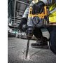 DeWALT DCK305P3T Aku set alata DCH273+DCG405+DCF887, 3x5Ah - slika 3