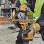 DeWALT DCK305P3T Aku set alata DCH273+DCG405+DCF887, 3x5Ah - slika 4