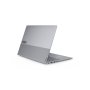 LENOVO ThinkBook 16 G8 IRL (Arctic Grey) WUXGA IPS, Core 5 210H, 16GB, 512GB SSD (21SH008GYA // Win 11 Pro) - slika 4