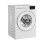 BEKO B3WFU410415WW ES ProSmart inverter mašina za pranje veša - slika 3