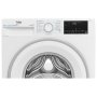 BEKO B3WFU410415WW ES ProSmart inverter mašina za pranje veša - slika 4