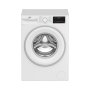 BEKO B3WFU410415WW ES ProSmart inverter mašina za pranje veša - slika 1