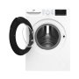 BEKO BM3WFU47415WW ProSmart inverter mašina za pranje veša - slika 2