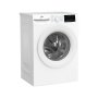 BEKO BM3WFU47415WW ProSmart inverter mašina za pranje veša - slika 3