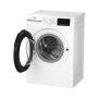 BEKO BM3WFU47415WW ProSmart inverter mašina za pranje veša - slika 4
