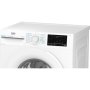 BEKO BM3WFU47415WW ProSmart inverter mašina za pranje veša - slika 5