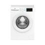 BEKO BM3WFU47415WW ProSmart inverter mašina za pranje veša - slika 1
